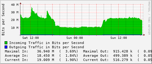 daily-graph
