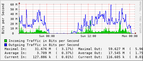 daily-graph