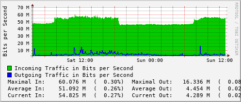 daily-graph