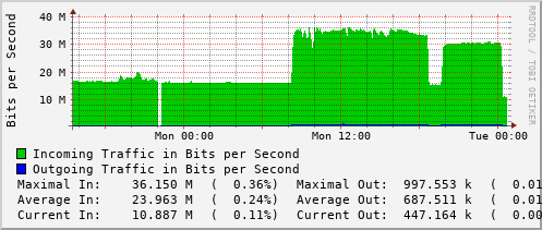 daily-graph