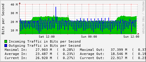 daily-graph