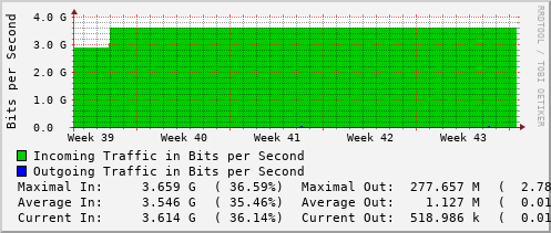 monthly-graph