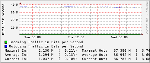 daily-graph