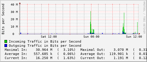daily-graph