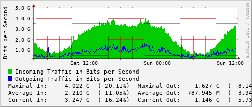 daily-graph