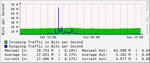 daily-graph