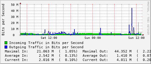 daily-graph