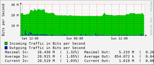 daily-graph