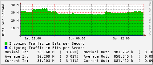 daily-graph