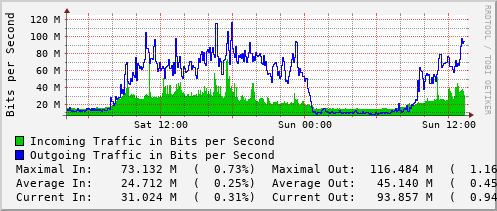 daily-graph